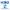 https://res.cloudinary.com/billionhands/image/upload/v1775512879/items/vvelvc5fn8rusiu64rju.png-3cover