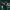 https://res.cloudinary.com/billionhands/image/upload/v1775512910/items/lctrraapo4belkgxrps5.jpg-0cover