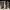 https://res.cloudinary.com/billionhands/image/upload/v1775512912/items/y8lmjeg1ziwzmulwlhs4.webp-2cover