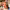 https://res.cloudinary.com/billionhands/image/upload/v1775512962/items/uvts6ribafbtfw4y33mb.webp-3cover