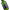 https://res.cloudinary.com/billionhands/image/upload/v1775512964/items/acra7531qn2mqkub2ybg.png-3cover