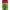 https://res.cloudinary.com/billionhands/image/upload/v1775512970/items/f8isxi7sgeyrn78gtnse.webp-0cover