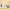 https://res.cloudinary.com/billionhands/image/upload/v1775512971/items/adswvbvkzo9zaehrvtcc.webp-2cover