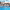 https://res.cloudinary.com/billionhands/image/upload/v1775512995/items/ftkg4awksxmlqjbsgu46.jpg-0cover