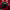 https://res.cloudinary.com/billionhands/image/upload/v1775512995/items/rbqci0gynfgholhk5n1w.jpg-1cover