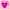 https://res.cloudinary.com/billionhands/image/upload/v1775512997/items/g3xzktjxewvahnjrzj1h.png-1cover