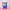 https://res.cloudinary.com/billionhands/image/upload/v1775512997/items/lbybjhmixbjzwfzzkdst.webp-2cover
