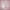 https://res.cloudinary.com/billionhands/image/upload/v1775512998/items/qyuq51pb6mbg2xt26ztn.jpg-1cover