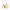 https://res.cloudinary.com/billionhands/image/upload/v1775512999/items/utgpwu3cxjh2euu59yep.webp-2cover