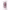 https://res.cloudinary.com/billionhands/image/upload/v1775512999/items/vcgdbgdy8yrnmj18nwib.jpg-0cover