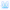 https://res.cloudinary.com/billionhands/image/upload/v1775513000/items/glb1copirpijgrte2k38.png-2cover