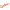 https://res.cloudinary.com/billionhands/image/upload/v1775513004/items/emmt6j9nvk68q8wkylth.avif-2cover