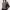 https://res.cloudinary.com/billionhands/image/upload/v1775513064/items/a48nkzngp55mtjmm4hna.webp-0cover
