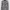 https://res.cloudinary.com/billionhands/image/upload/v1775513066/items/fhumudwbbbjiclekiei6.jpg-1cover