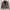https://res.cloudinary.com/billionhands/image/upload/v1775513066/items/zkghwajljb8lmy3arnax.jpg-1cover