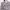 https://res.cloudinary.com/billionhands/image/upload/v1775513071/items/l9qvtsc8bhm1yb9rwike.jpg-0cover