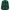 MSGM Houndstooth Tweed Jacket (Green) cover