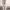 https://res.cloudinary.com/billionhands/image/upload/v1775513110/items/aou9yu36krmjvbncpzxl.avif-2cover