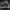 https://res.cloudinary.com/billionhands/image/upload/v1775513117/items/wsl9mlsrcxklz69pdy00.jpg-2cover