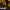 https://res.cloudinary.com/billionhands/image/upload/v1775513121/items/zgwacj7f6ffoymct0tyo.jpg-3cover