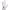 https://res.cloudinary.com/billionhands/image/upload/v1775513161/items/umvpewia96fv8cstpxgm.webp-0cover
