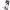 https://res.cloudinary.com/billionhands/image/upload/v1775513164/items/gcuy26jgsxgh7mhmayvp.jpg-2cover