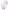 https://res.cloudinary.com/billionhands/image/upload/v1775513164/items/hqebhhpvzpgm50u0xli8.webp-3cover