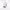 https://res.cloudinary.com/billionhands/image/upload/v1775513165/items/rqfwrebsliegy8ujkw0v.png-3cover