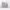 https://res.cloudinary.com/billionhands/image/upload/v1775513166/items/akzue9iwaovv25z7zmzx.jpg-3cover