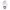 https://res.cloudinary.com/billionhands/image/upload/v1775513166/items/vlzs3vvq8awwxxzjm9i7.jpg-3cover