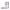 Best feminine intimate hygiene products online cover