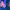 https://res.cloudinary.com/billionhands/image/upload/v1775513179/items/xiziaidzkojnjlig78k7.webp-1cover