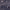 https://res.cloudinary.com/billionhands/image/upload/v1775513180/items/grugffcfjziibw59bdny.jpg-2cover