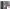 https://res.cloudinary.com/billionhands/image/upload/v1775513192/items/rk6rpyyyexb15dlunylp.jpg-1cover