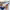 https://res.cloudinary.com/billionhands/image/upload/v1775513193/items/ayfpubbwvyenrijsxquy.png-0cover