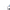 https://res.cloudinary.com/billionhands/image/upload/v1775513193/items/lsnxkvle2cgwyxxsldlz.png-2cover