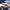 https://res.cloudinary.com/billionhands/image/upload/v1775513194/items/edr97sdvhjbzvhjhhfuw.webp-3cover
