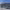 https://res.cloudinary.com/billionhands/image/upload/v1775513195/items/szugmwqrhdn52dpox0v8.jpg-0cover