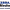 https://res.cloudinary.com/billionhands/image/upload/v1775513201/items/u0qo3z4oludeeeuqj8ke.png-3cover