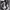 https://res.cloudinary.com/billionhands/image/upload/v1775513216/items/yiwdliy365cts2kdzpnb.jpg-0cover