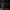 https://res.cloudinary.com/billionhands/image/upload/v1775513250/items/glrtrg8t4ixlhrpih2g3.webp-1cover