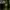 https://res.cloudinary.com/billionhands/image/upload/v1775513250/items/svijxhmfkw9buka7ef8u.jpg-2cover