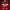 https://res.cloudinary.com/billionhands/image/upload/v1775513250/items/ull6t7fxfmdlv7zfqhuh.jpg-1cover