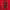 https://res.cloudinary.com/billionhands/image/upload/v1775513250/items/wdshafhbp8txdxvxdhqk.jpg-1cover