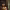 https://res.cloudinary.com/billionhands/image/upload/v1775513251/items/rr1dxwbaussj0j40c4jw.webp-3cover