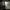https://res.cloudinary.com/billionhands/image/upload/v1775513252/items/f3v4ft2jjqhpckdfwtvw.jpg-1cover