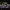 TunePocket YouTube Title Generator cover