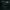 OpusClip YouTube Title Generator cover