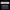 https://res.cloudinary.com/billionhands/image/upload/v1775513268/items/uipcryqiu7esbq1bibeg.webp-0cover