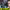 https://res.cloudinary.com/billionhands/image/upload/v1775513269/items/bwsn6uzswstvnbfls3tp.webp-1cover